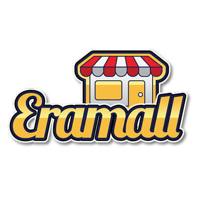 Eramall Online Store